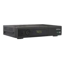 Vantage VT-1000C 3