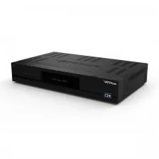 Vantage VT-100C 3