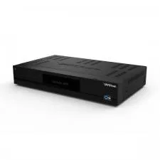 Vantage VT-100S 2