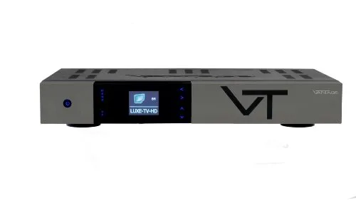 Vantage VT-1