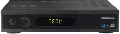 Vantage VT-50HD+