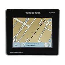 Vaova Travel-200 2