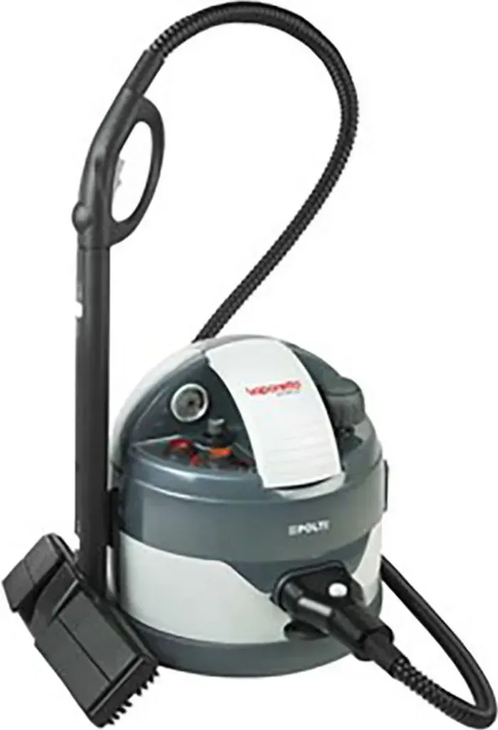 Vaporetto Eco Pro 3.0