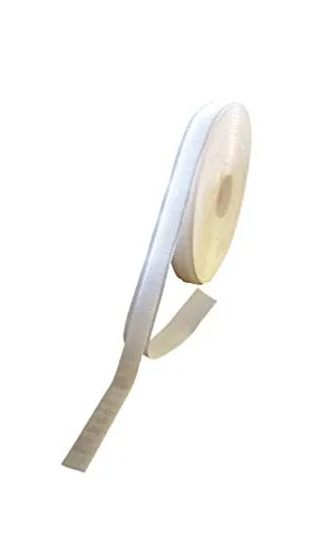 varivendo Fenster-Fliegengitter 3