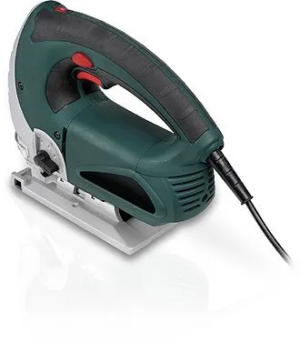 Varo POWXQ5302 3