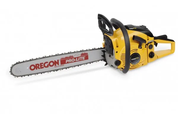 Varo Power Plus POWXG1018 49.3CC