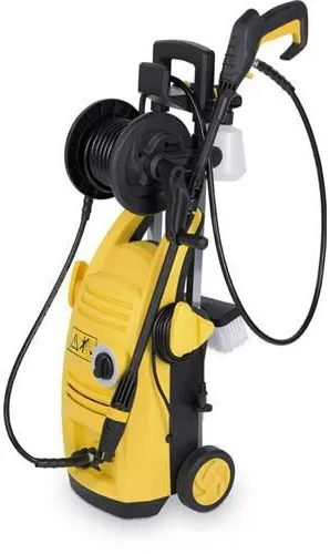 Varo Power Plus POWXG9030