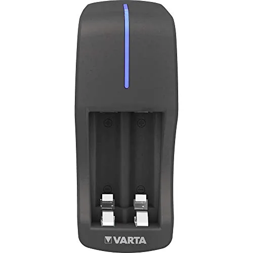 VARTA Mini Charger