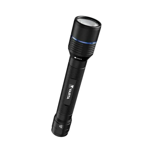 VARTA Night Cutter Pro F40R
