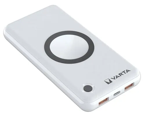 VARTA Power Bank UC