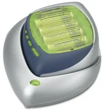 Varta Power Play Mobile Charger