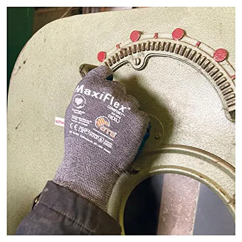 vasalat Maxiflex Comfort 6