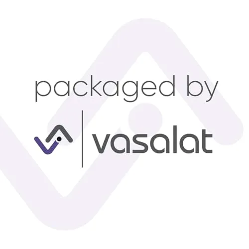 vasalat Maxiflex Comfort 7