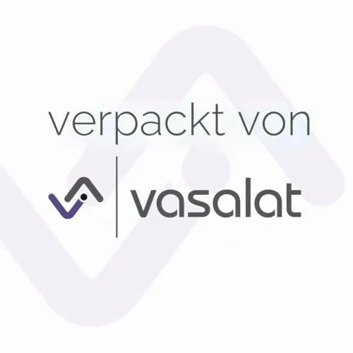 vasalat Maxiflex Endurance 7