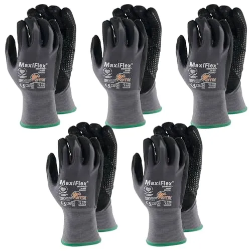 vasalat Maxiflex Endurance