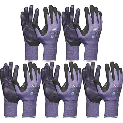vasalat Multi Flex Lady 2