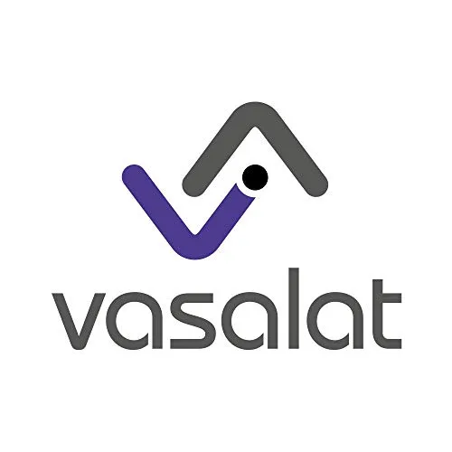 vasalat Multiflex 7