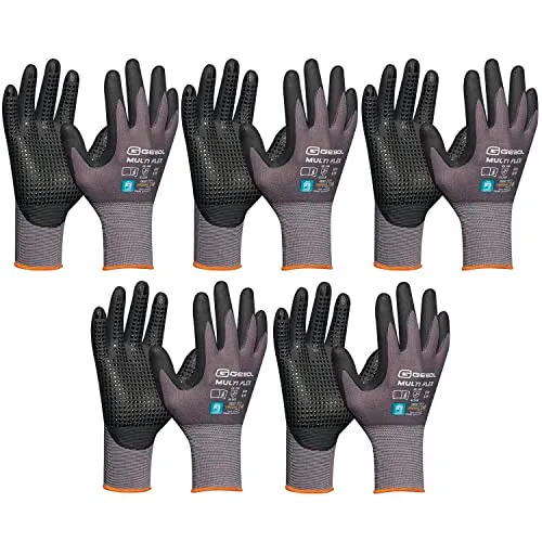 vasalat Multiflex 2