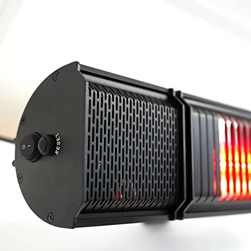 VASNER Appino BEATZZ 2