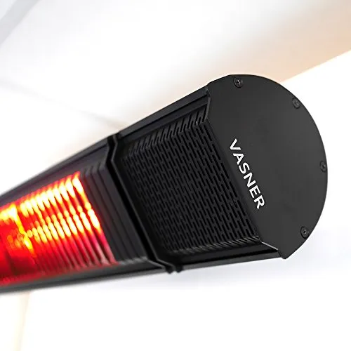 VASNER Appino BEATZZ 3