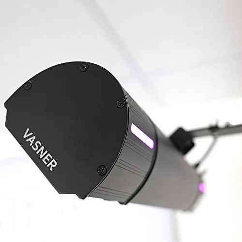 VASNER Appino BEATZZ 4