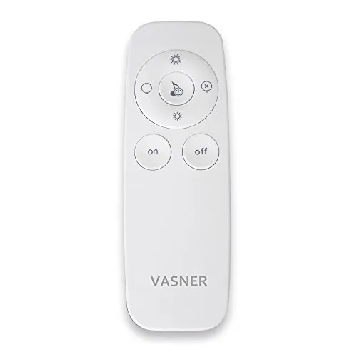 VASNER Appino BEATZZ 6