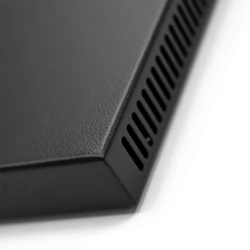 VASNER Konvi UC 3