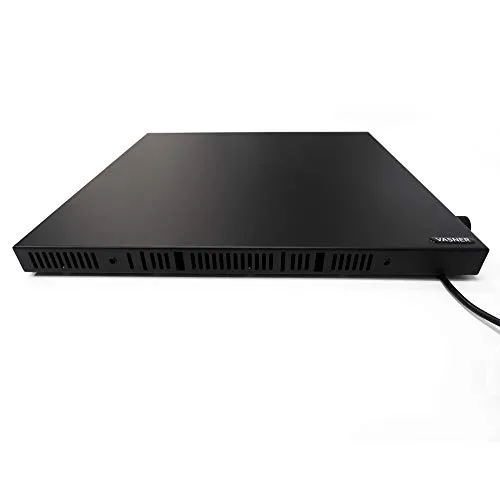 VASNER Konvi UC 6