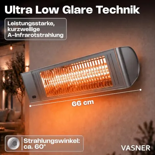 VASNER UC 2