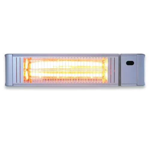 VASNER UC