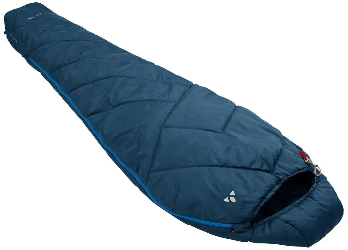Vaude 400 II SYN