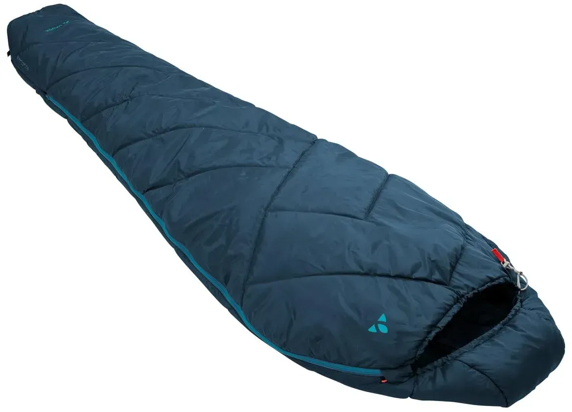 Vaude 400 S II Syn