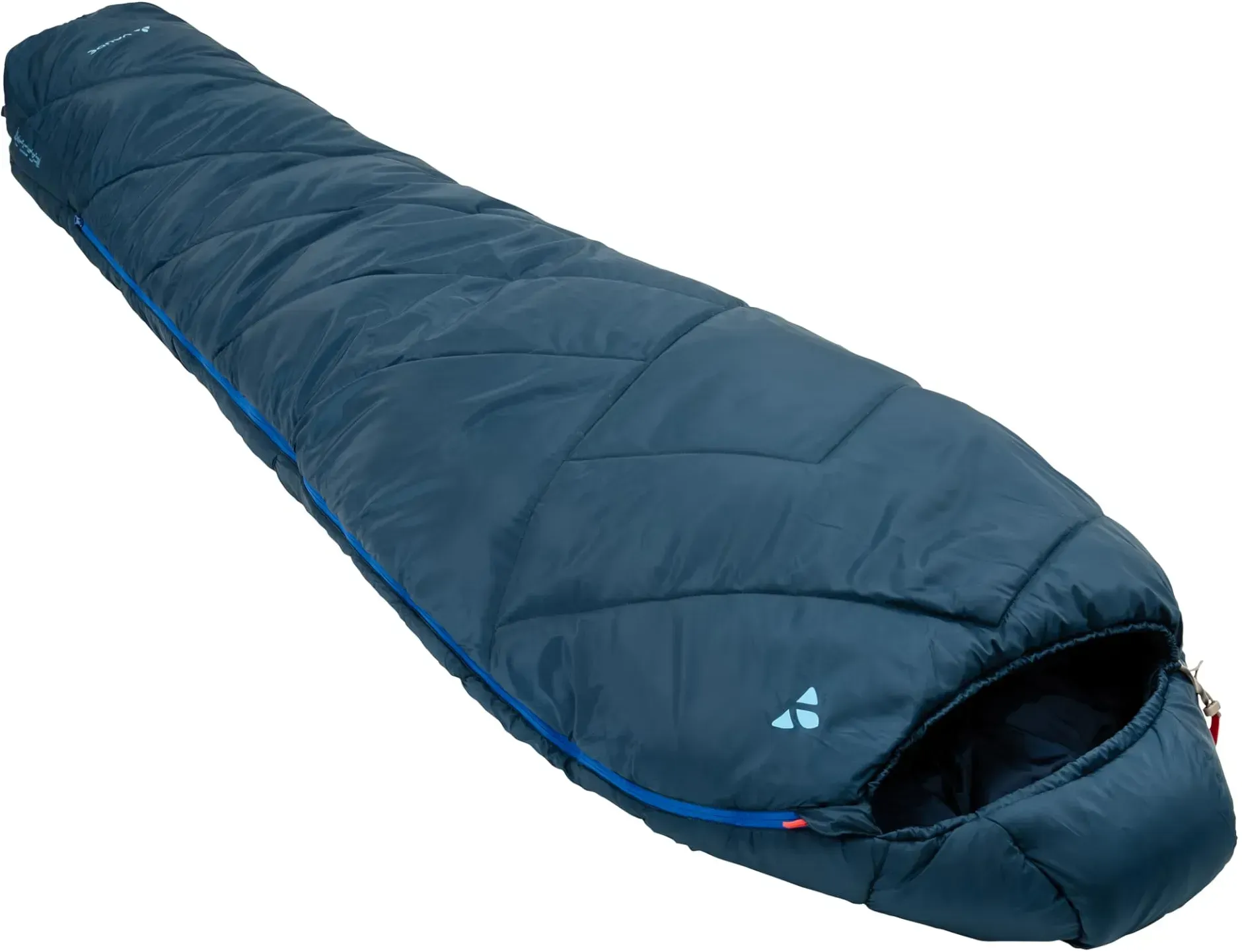 Vaude 800 II