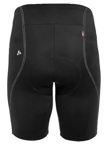 VAUDE Active Pants 2