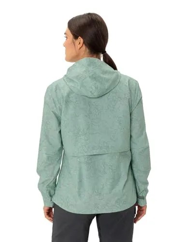 VAUDE Adlux Air 3