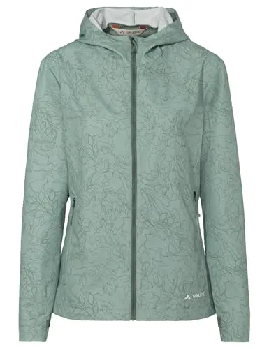 VAUDE Adlux Air