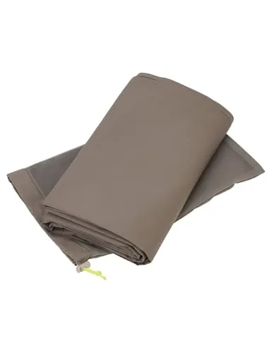 VAUDE Adventure Mark 2P 2
