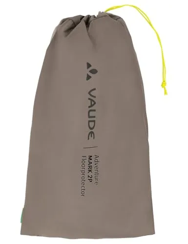 VAUDE Adventure Mark 2P