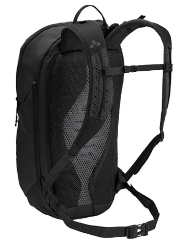 VAUDE Agile 20 2