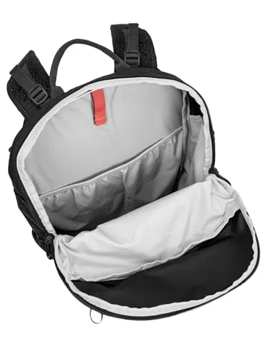 VAUDE Agile 20 3