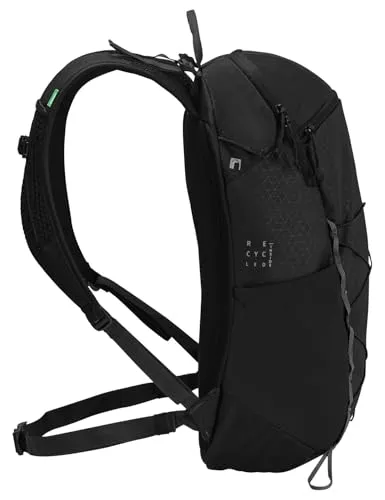 VAUDE Agile 20 4