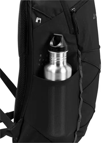 VAUDE Agile 20 6