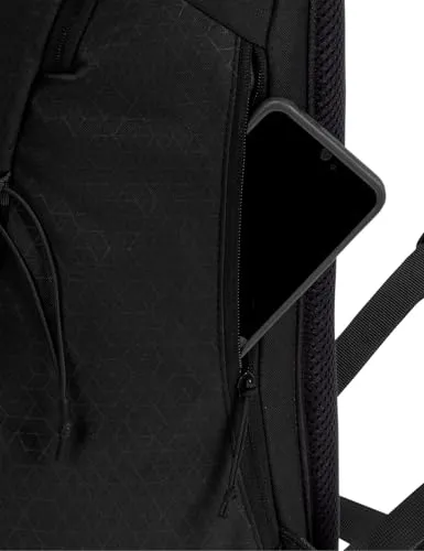 VAUDE Agile 20 7