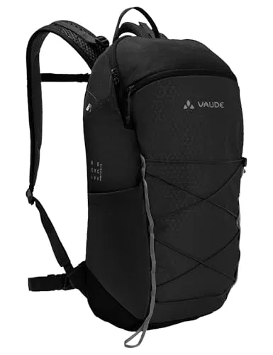 VAUDE Agile 20 5