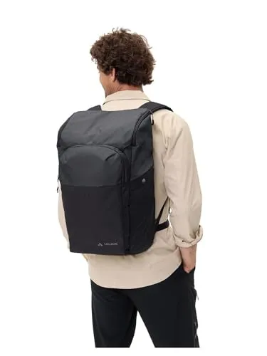 VAUDE Albali II 2