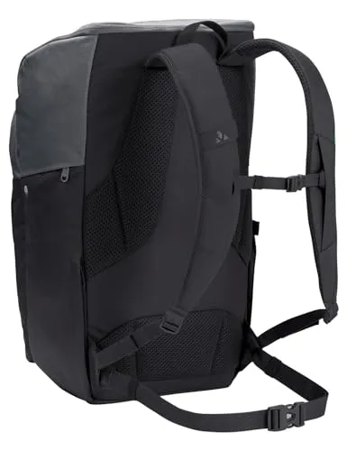 VAUDE Albali II 3