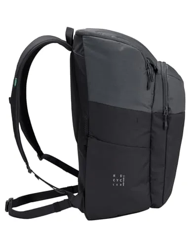 VAUDE Albali II 4