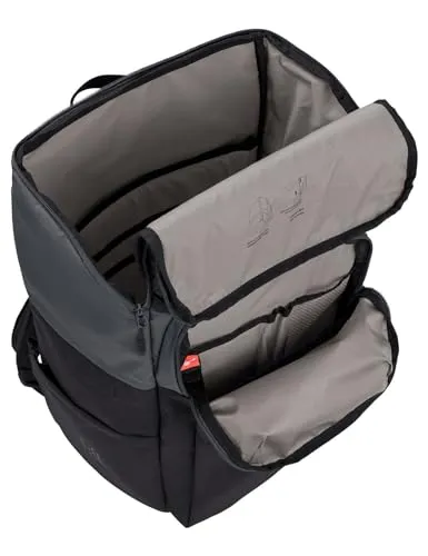 VAUDE Albali II 5