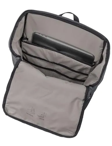 VAUDE Albali II 7