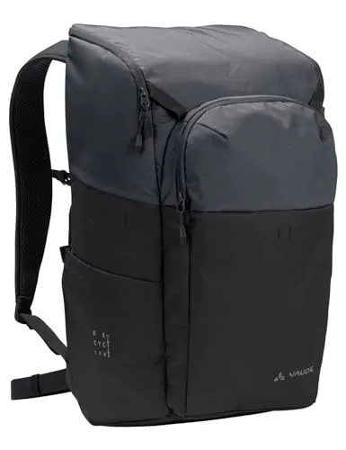 VAUDE Albali II 6